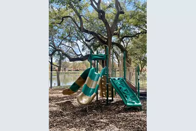 3690 N 56th Ave #921, Hollywood, FL 33021 - Photo 41