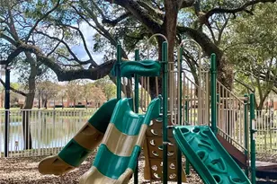 3690 N 56th Ave, Hollywood, FL 33021 - Photo 41