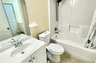 3690 N 56th Ave, Hollywood, FL 33021 - Photo 25