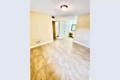 3690 N 56th Ave #921, Hollywood, FL 33021 - Photo 39