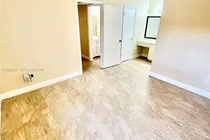 3690 N 56th Ave, Hollywood, FL 33021 - Photo 39