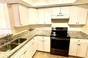 3690 N 56th Ave, Hollywood, FL 33021 - Photo 11