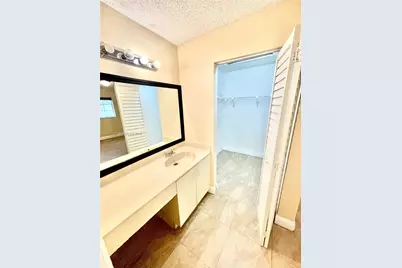 3690 N 56th Ave #921, Hollywood, FL 33021 - Photo 33
