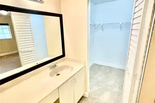 3690 N 56th Ave, Hollywood, FL 33021 - Photo 33