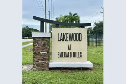 3690 N 56th Ave #921, Hollywood, FL 33021 - Photo 1