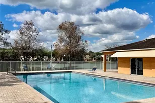 3690 N 56th Ave, Hollywood, FL 33021 - Photo 43