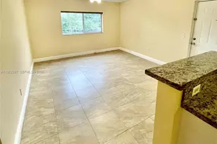 3690 N 56th Ave, Hollywood, FL 33021 - Photo 3