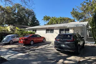 49 NE 44th St, Miami, FL 33137 - Photo 1