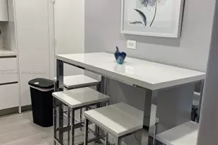 400 Kings Point Dr, Sunny Isles Beach, FL 33160 - Photo 11