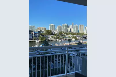 400 Kings Point Dr #526, Sunny Isles Beach, FL 33160 - Photo 1