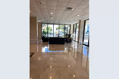 400 Kings Point Dr #526, Sunny Isles Beach, FL 33160 - Photo 15