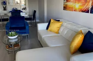 400 Kings Point Dr, Sunny Isles Beach, FL 33160 - Photo 3