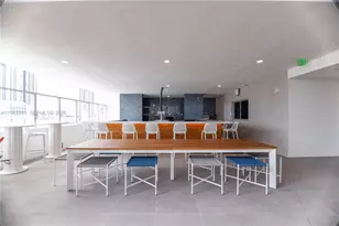 227 NE 2nd St, Miami, FL 33132 - Photo 9