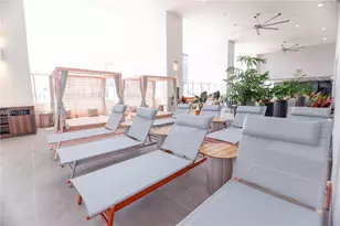 227 NE 2nd St, Miami, FL 33132 - Photo 11