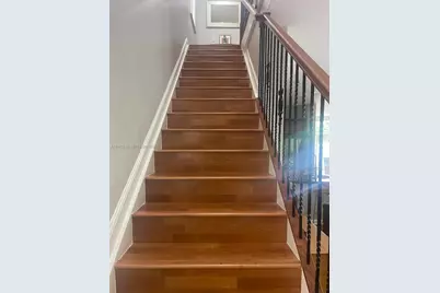 2645 SW 130th Ter #0, Miramar, FL 33027 - Photo 15