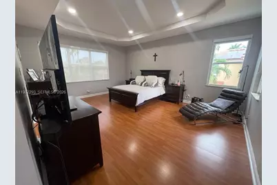 2645 SW 130th Ter #0, Miramar, FL 33027 - Photo 19