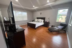 2645 SW 130th Terrace, Miramar, FL 33027 - Photo 19