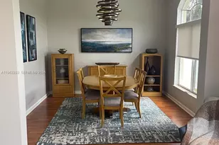 2645 SW 130th Terrace, Miramar, FL 33027 - Photo 9