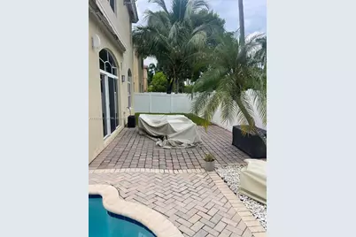 2645 SW 130th Ter #0, Miramar, FL 33027 - Photo 33