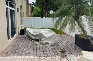 2645 SW 130th Terrace, Miramar, FL 33027 - Photo 33