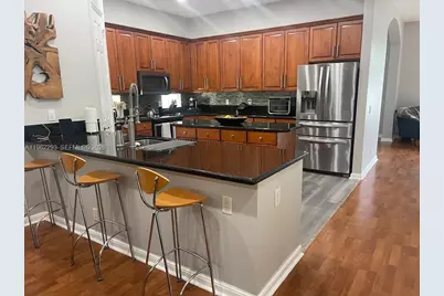 2645 SW 130th Ter #0, Miramar, FL 33027 - Photo 13