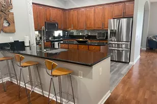 2645 SW 130th Terrace, Miramar, FL 33027 - Photo 13