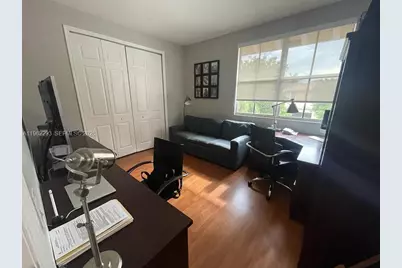 2645 SW 130th Ter #0, Miramar, FL 33027 - Photo 27