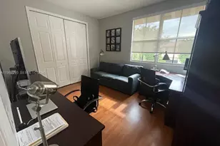 2645 SW 130th Terrace, Miramar, FL 33027 - Photo 27