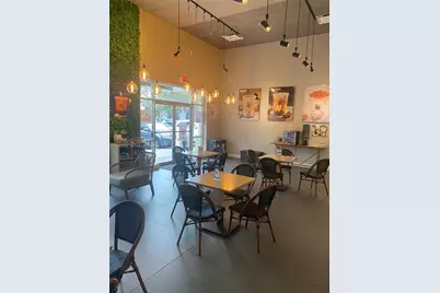 8711 SW 124th Ave, Miami, FL 33183 - Photo 15