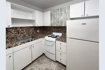 699 NE 86th St #2, Miami, FL 33138 - Photo 1