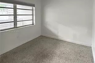 699 NE 86th St, Miami, FL 33138 - Photo 5