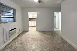 699 NE 86th St, Miami, FL 33138 - Photo 3