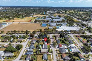 10325 149, Miami, FL 33176 - Photo 3