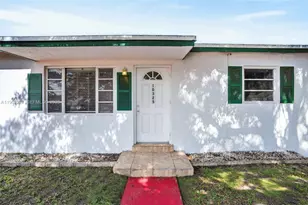 10325 149, Miami, FL 33176 - Photo 5