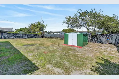 10325 149, Miami, FL 33176 - Photo 19