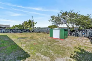 10325 149, Miami, FL 33176 - Photo 19