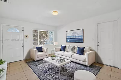 10325 149, Miami, FL 33176 - Photo 27