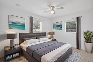 10325 149, Miami, FL 33176 - Photo 9