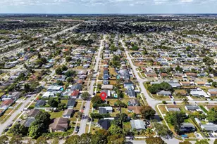 10325 149, Miami, FL 33176 - Photo 23