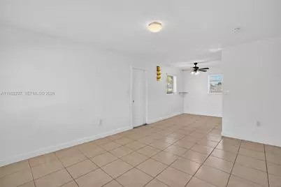 10325 149, Miami, FL 33176 - Photo 25