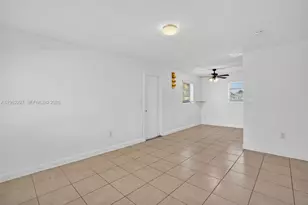 10325 149, Miami, FL 33176 - Photo 25