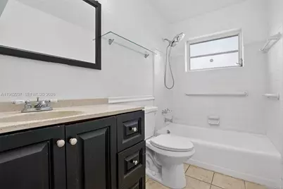 10325 149, Miami, FL 33176 - Photo 7