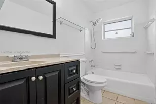 10325 149, Miami, FL 33176 - Photo 7