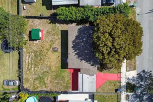 10325 149, Miami, FL 33176 - Photo 21