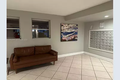 210 SW 11th St #609, Miami, FL 33130 - Photo 19