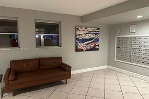 210 SW 11th St, Miami, FL 33130 - Photo 19