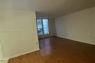 210 SW 11th St, Miami, FL 33130 - Photo 3