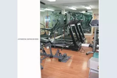 210 SW 11th St #609, Miami, FL 33130 - Photo 21