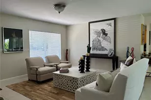 8791 SW 87th St, Miami, FL 33173 - Photo 3