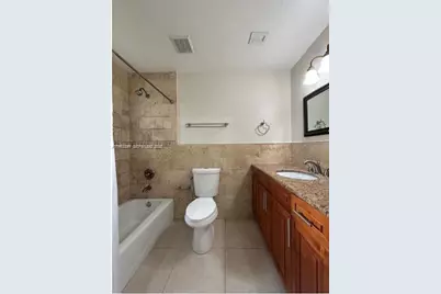 8791 SW 87th St, Miami, FL 33173 - Photo 9